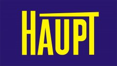 Julius Haupt GmbH