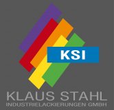 KSI Klaus Stahl Industrielackierungen GmbH