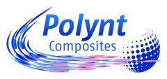 Polynt Composites Germany GmbH