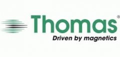 Thomas Magnete GmbH