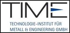 Technologie - Institut für Metalle & Engineering GmbH (TIME)