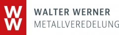 WALTER WERNER GmbH Metallveredelung