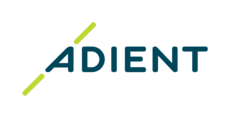 Adient Components Ltd. & Co. KG