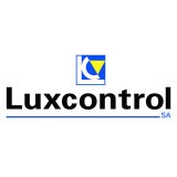 Luxcontrol