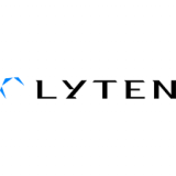Lyten