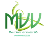 MAILLE VERTE DES VOSGES