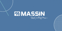 MASSIN TECHNOLOGIES
