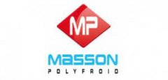 MASSON-POLYFROID