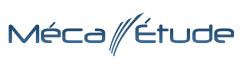 MECA ETUDE