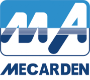 MECARDEN