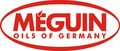 Meguin GmbH & Co. KG Mineralölwerke