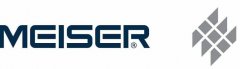 Gebrüder Meiser GmbH