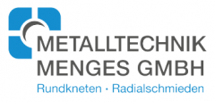 Metalltechnik Menges GmbH