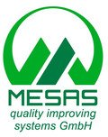Mesas Quality Improving Systems GmbH