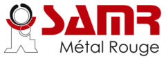 SOCIETE D'APPLICATION DU METAL ROUGE
