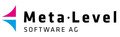 META-Level Software AG