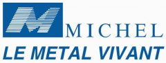 MICHEL