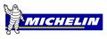 Michelin Reifenwerke AG & Co. KGaA