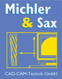 Michler & Sax CAD-CAM Technik GmbH