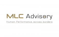 MLC ADVISORY