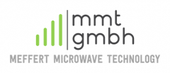MMT GmbH; Meffert Microwave Technology