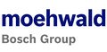 Moehwald GmbH