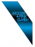 Molter + Pink GmbH
 Vorrichtungs- und Werkzeugbau