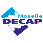 MOSELLE DECAP