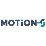 Motion-S