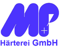 M + P Härterei GmbH