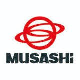 Musashi Bockenau GmbH