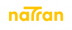 NaTran