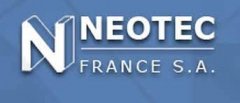 NEOTEC FRANCE