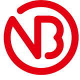 NOBO Automotive System GmbH