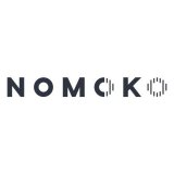 NOMOKO