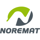 NOREMAT