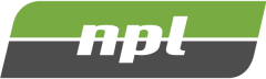 NPL
