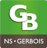 NOUVELLE SOCIETE GERBOIS