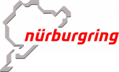 Nürburgring 1927 GmbH & Co. KG