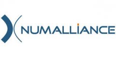 NUMALLIANCE