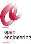 OPEN ENGINEERING