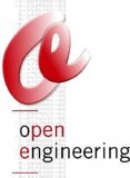 Open Engineering
