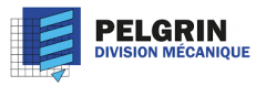 PELGRIN DIVISION MECANIQUE