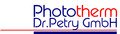 Phototherm Dr. Petry GmbH