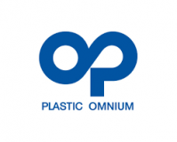 Plastic Omnium