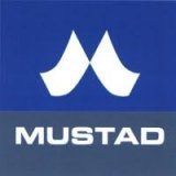 MUSTAD BELGIUM