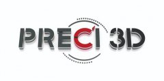 PRECI 3D