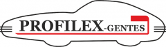 PROFILEX-GENTES E.K.