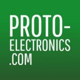 PROTO-ELECTRONICS