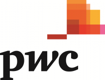 PwC Luxembourg